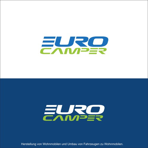  contest entry by ✅  CG-studio