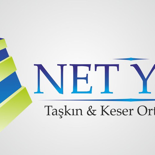 Logo & business card contest entry by Kharzul™