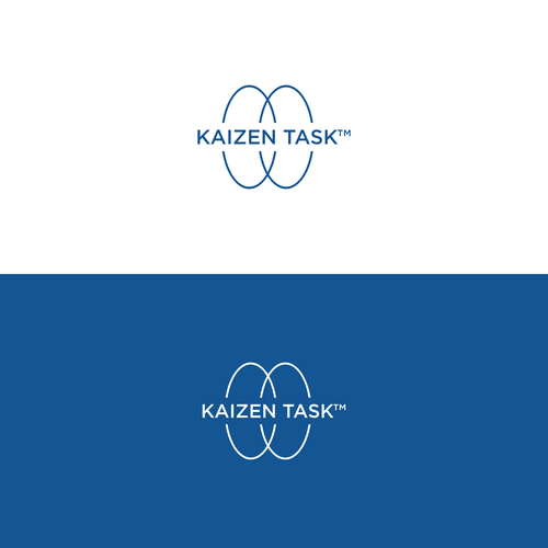 Path to improvement Design by Grafisart Creative