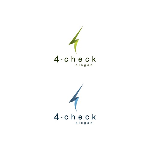 Logo design contest entry by Wfemme