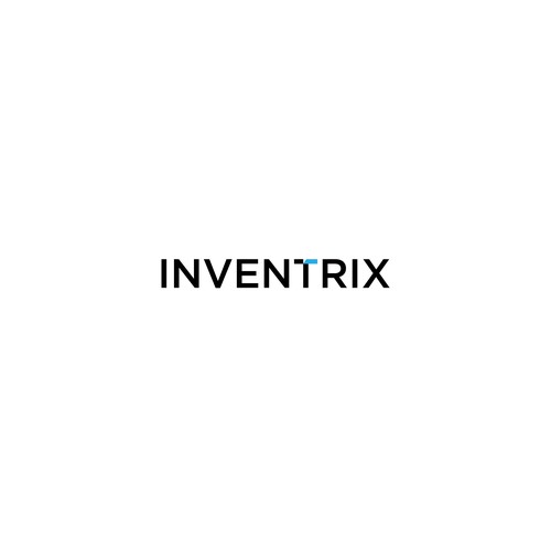 INVENTRIX Design by Mamo21