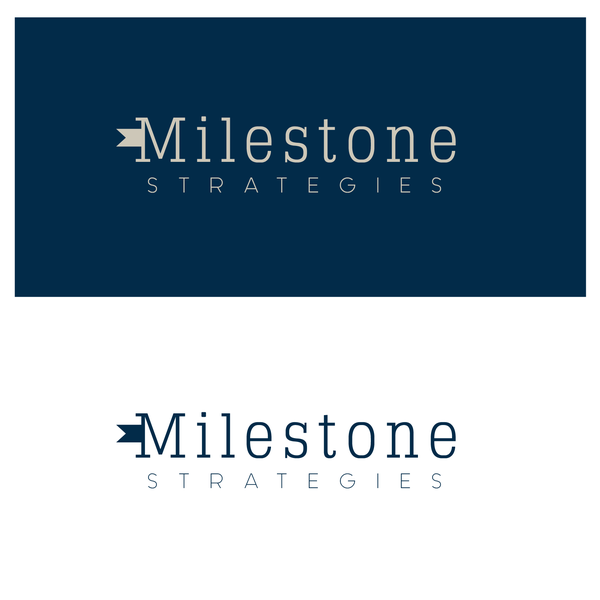 Logo Advocacia & Direito