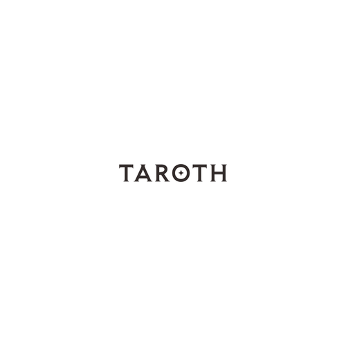 Create a logo for the next leading clothing brand. Design by idealogy™