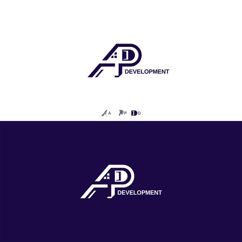 AP Development Design by SSP86