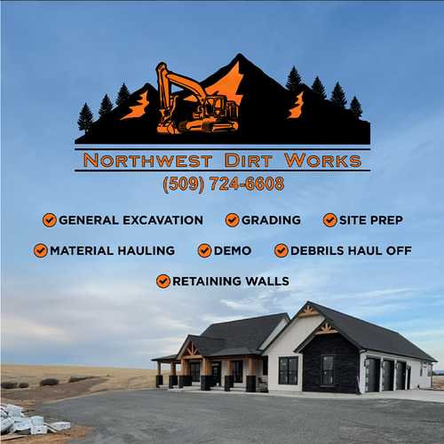  contest entry by ChioP