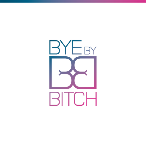  contest entry by OfélieDesign