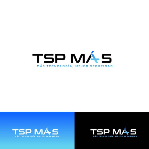 Design di Logo for a HighTech Security Company di CliffKer