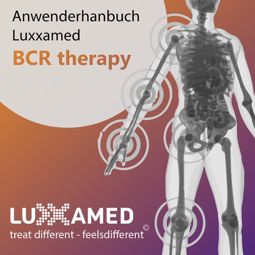 Book cover contest entry by gonczollorand