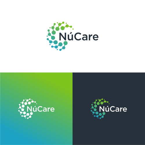  contest entry by ASPROJECT