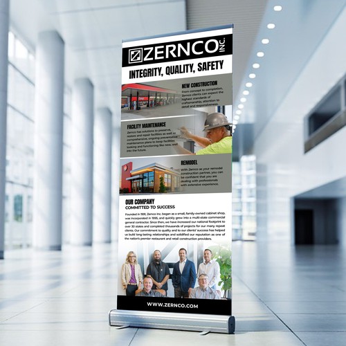  contest entry by websmartusa