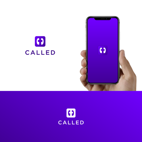 Create logo for Communication App Design von -Didan-