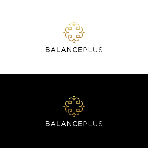  contest entry by Qamara_studio