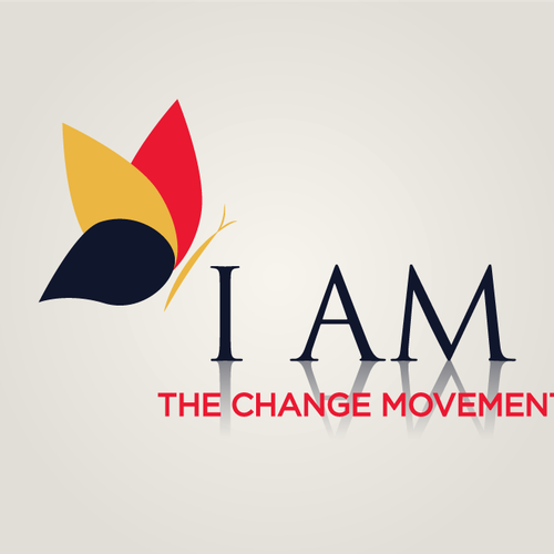 Capturing a generation ready for change Diseño de alexa.g