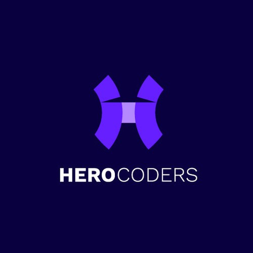 Tech Heros looking for a new logo Design by Ronel Caluya