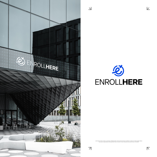 Enterprise Technology Ecosystem for Businesses Design by Madalin✏️