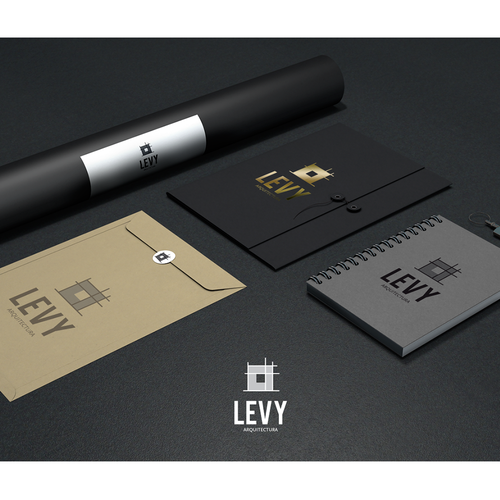 Logo design contest entry by Pix-el