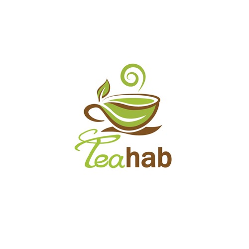 Create an eye catching TEA logo | Logo design contest