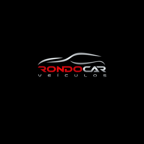 Logo design contest entry by Maia.Designer