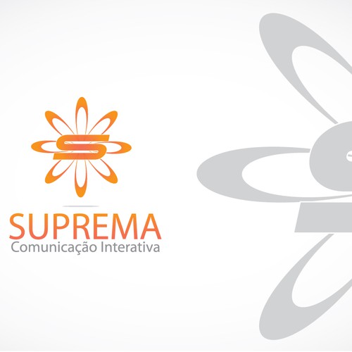  contest entry by ShahNiz