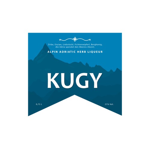  contest entry by «Max»