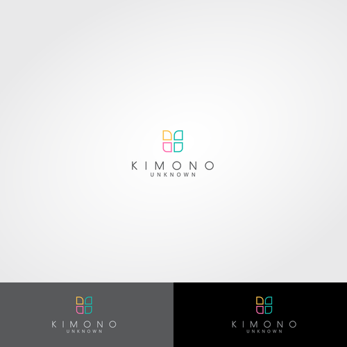 Proposta di design per un contest della categoria Logo realizzata da Engiro