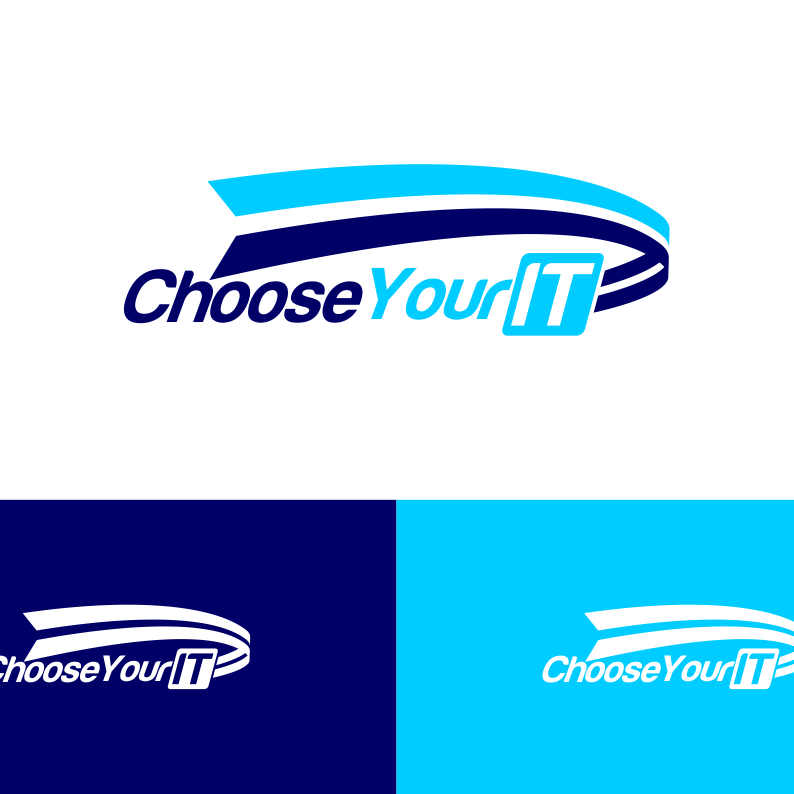 Cruise Logos - Free Cruise Logo Ideas, Design & Templates