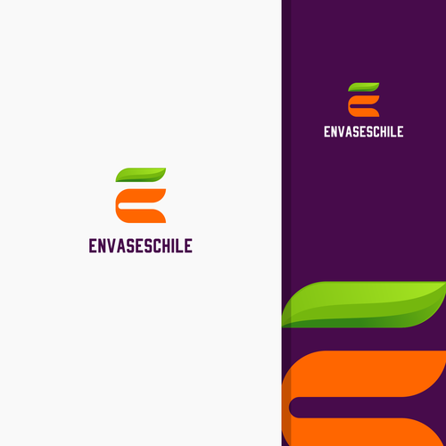 Logo design contest entry by wiana