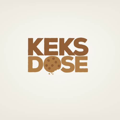 Logo design contest entry by hoch2wo