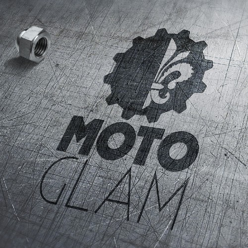  contest entry by Jaster