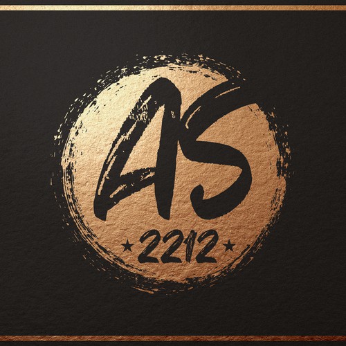  contest entry by timur4in