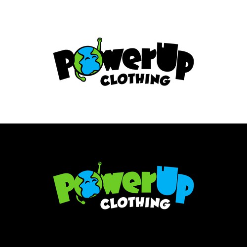 Branding & Logo For Sustainable T Shirt Business (tshirt designs needed next) Ontwerp door Eduardo Hiraoka