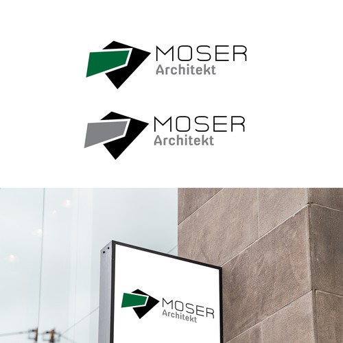  contest entry by simona n.