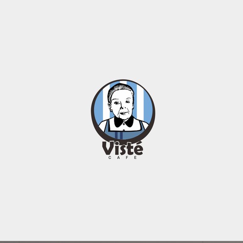  contest entry by De Dou®