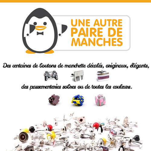 Postal, flyer o impreso propuesta en el concurso por Marionv13