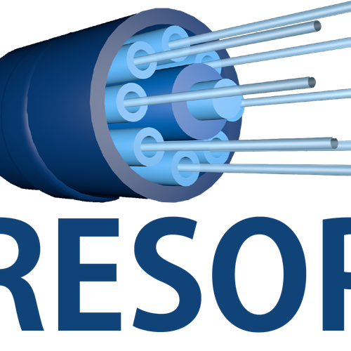  contest entry by benjamin_ordonneau