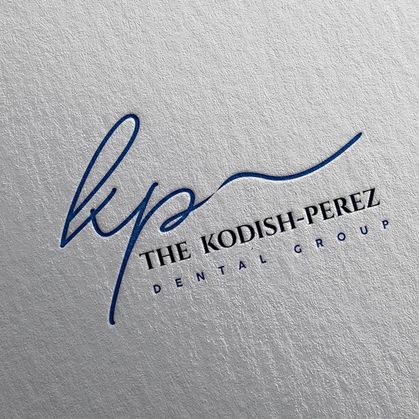 Design by chameleons0281 titled "kodish perez"