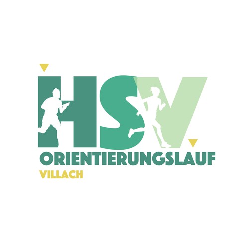  contest entry by marc.b.a.