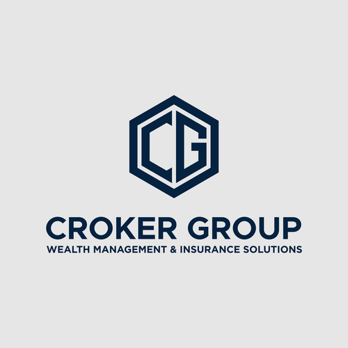 Looking for a powerful logo for growing wealth management & insurance company Design by art_neo