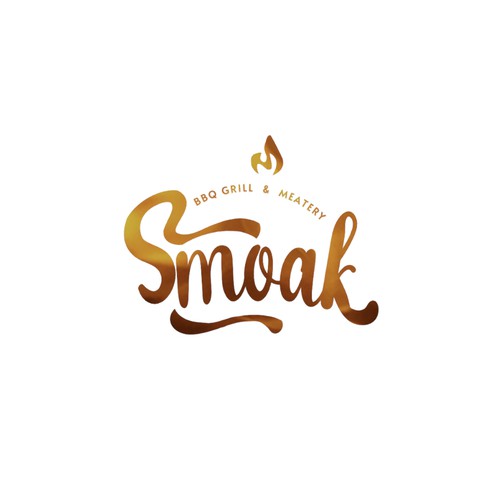 Help me build a small barbeque business. Diseño de AU888