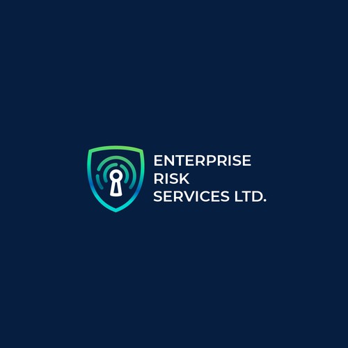 Designs | Enterprise Risk Services Ltd. - Your CyberSecurity Specialist ...