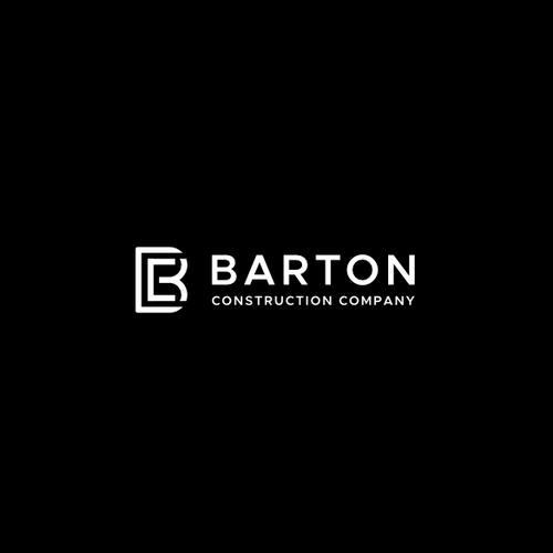 Design a logo for a luxury construction company that is simple yet elegant. Design by Delmastd