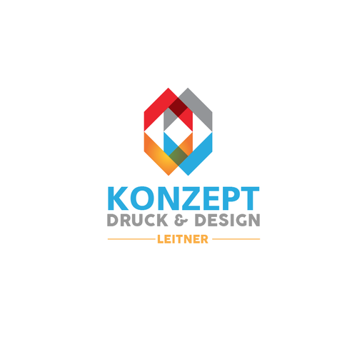  contest entry by Hoki^^