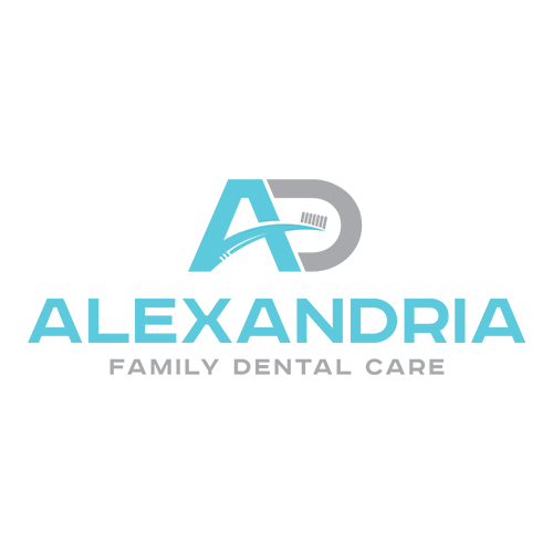 Create a logo for a Modern/Upscale Dental Clinic Design by Desana