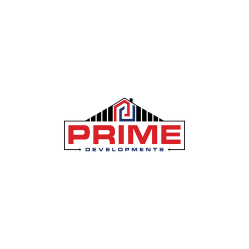 Let’s build the most bad ass construction logo out there! Design von OeisDesign
