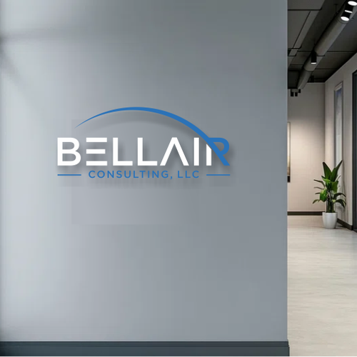 Educational Consulting Firm launch Design by ikasenyati