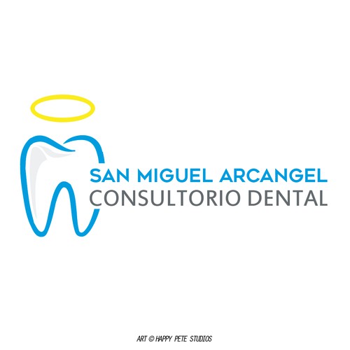 Logotipos propuesta en el concurso por Redyedstorm