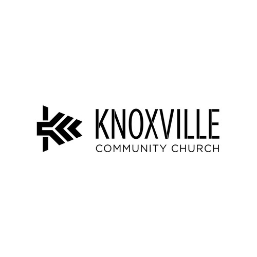 New Church looking for Simple, Memorable, and Impactful Logo Design by hatimou