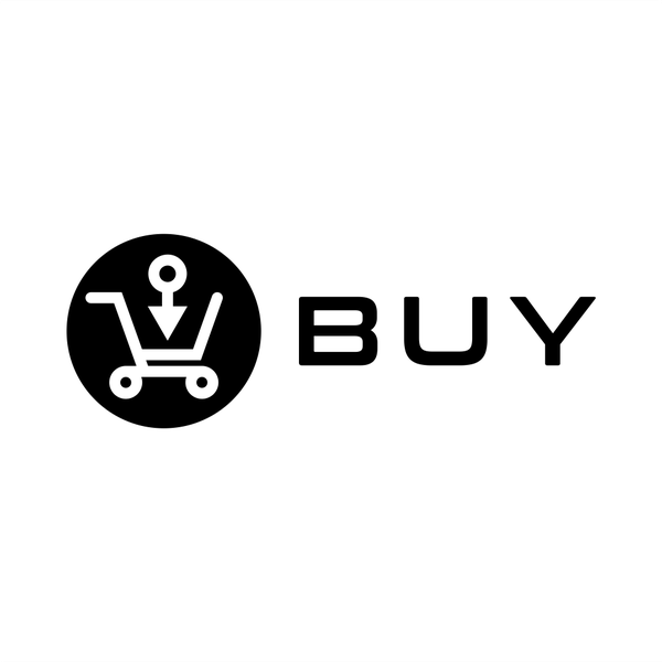 Design by marco™ titled "icon for FTs alumni"