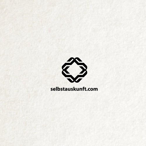 Logo design contest entry by Almi Customs