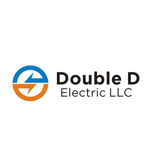 Double D Electric